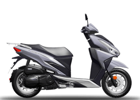 VRS125